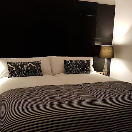 Apartamentos Art Suite Σανταντέρ Εξωτερικό φωτογραφία