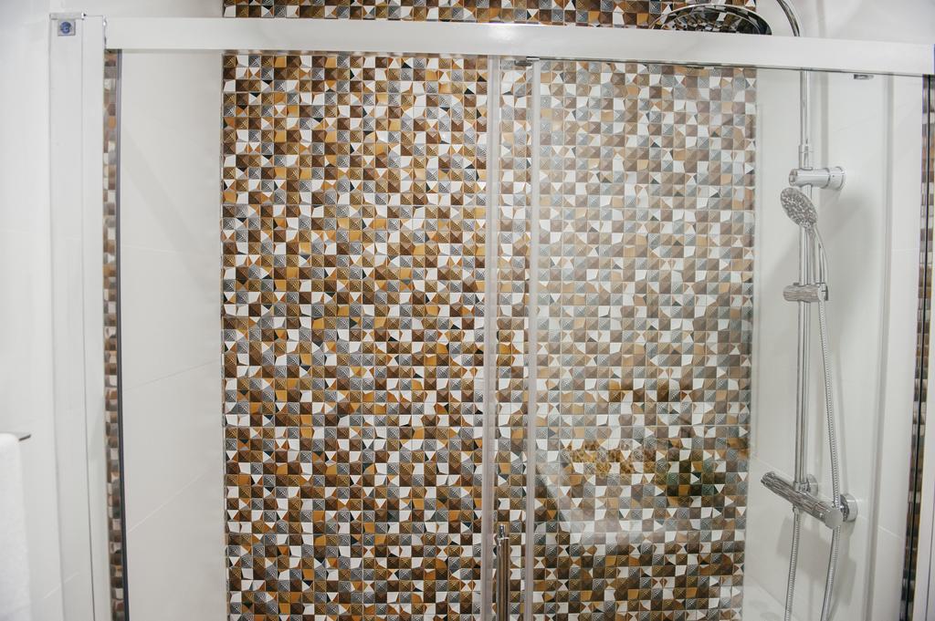 Apartamentos Art Suite Σανταντέρ Εξωτερικό φωτογραφία