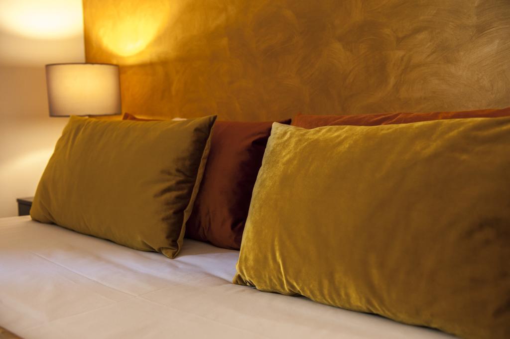 Apartamentos Art Suite Σανταντέρ Εξωτερικό φωτογραφία