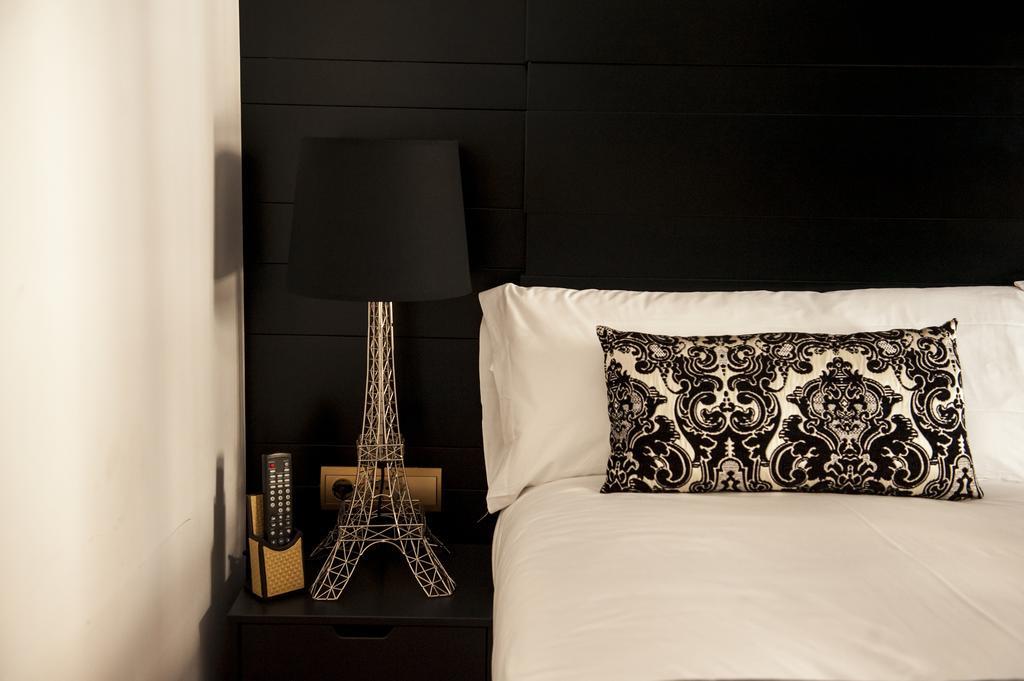 Apartamentos Art Suite Σανταντέρ Εξωτερικό φωτογραφία