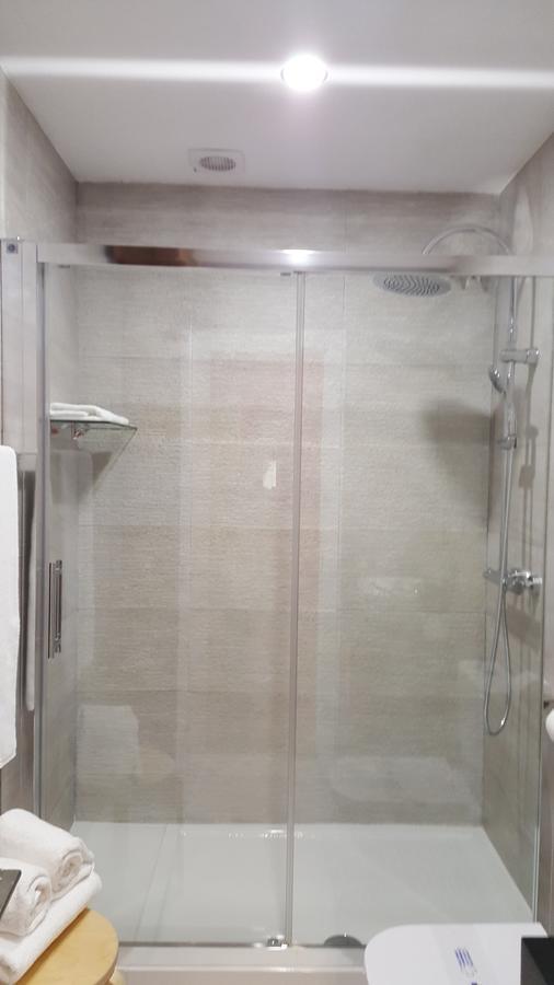 Apartamentos Art Suite Σανταντέρ Εξωτερικό φωτογραφία